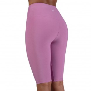 لگ زنانه ريون فلامنت بايكر alo كد 5290 تكي