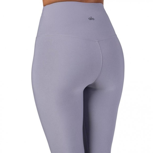 لگ زنانه ريون فلامنت بايكر alo كد 5290 تكي