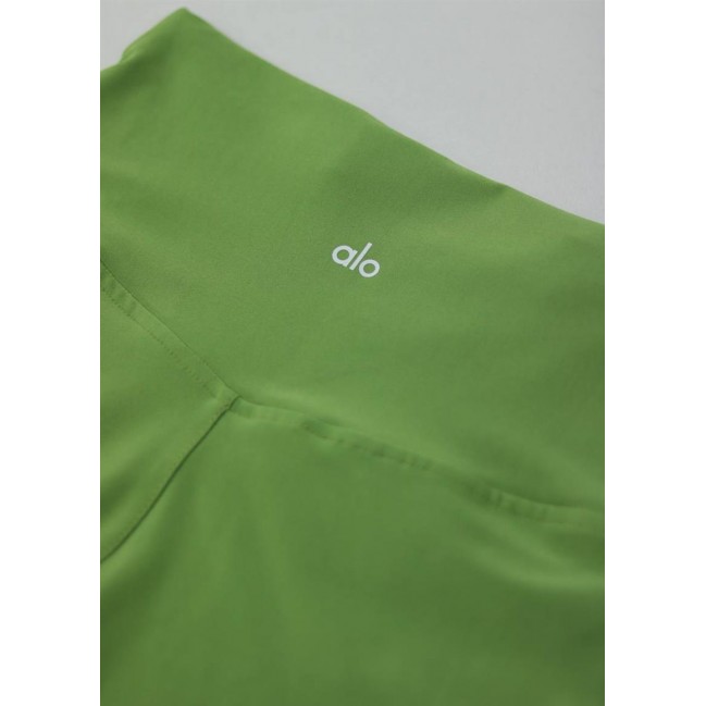 لگ زنانه ريون فلامنت بايكر alo كد 5290 تكي