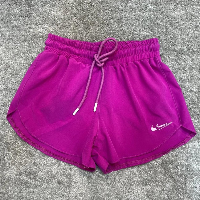 شلوارك زنانه كشاله دار آيرو نايك كد 5269 تكي