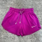 شلوارک زنانه کشاله دار آیرو نایک کد 5269 تکی