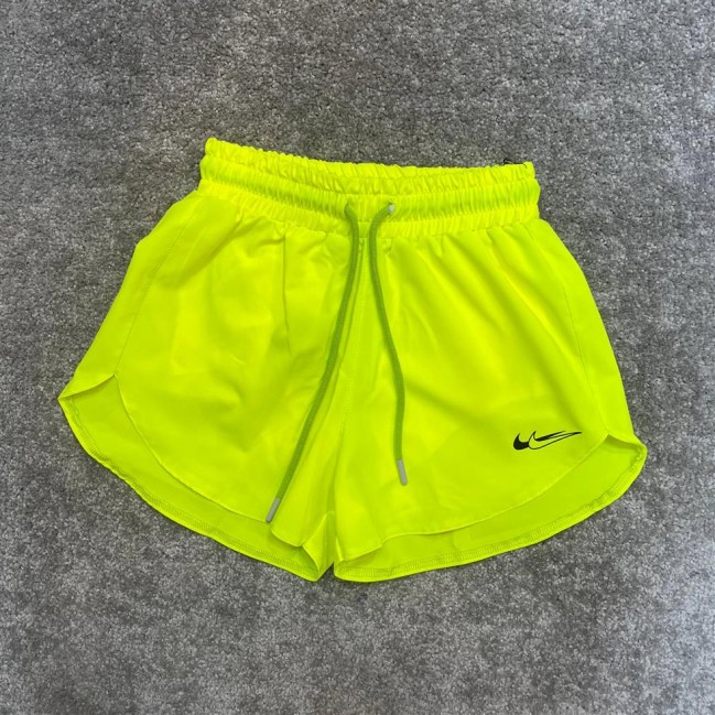 شلوارك زنانه كشاله دار آيرو نايك كد 5269 تكي