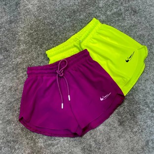 شلوارك زنانه كشاله دار آيرو نايك كد 5269 تكي