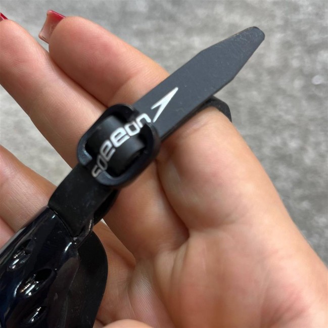 عينك شنا هلالي اسپيدو كد 6100 تكي