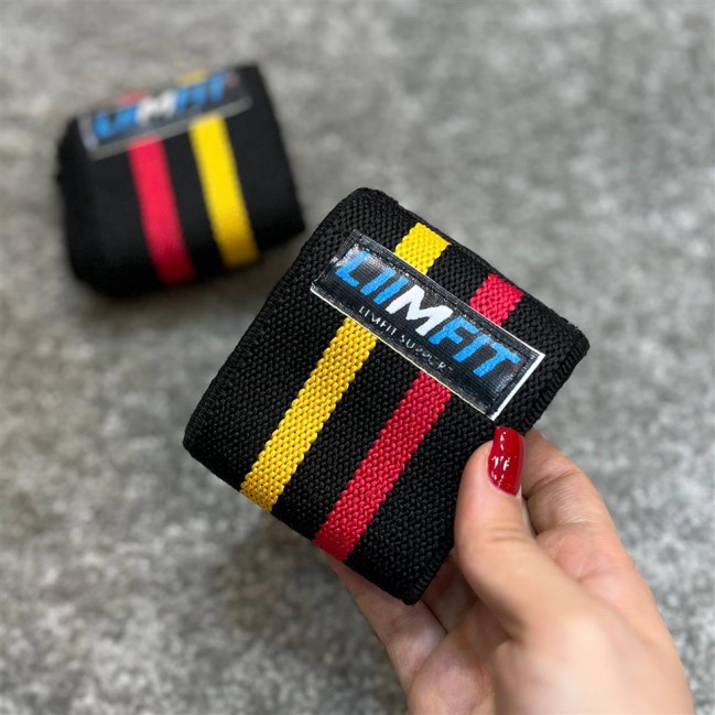 مچ بند بدنسازي LIIMFIT كد 053