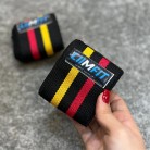 مچ بند بدنسازی LIIMFIT کد 053