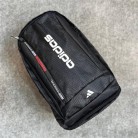 کوله آدیداس کد 71022 تکی