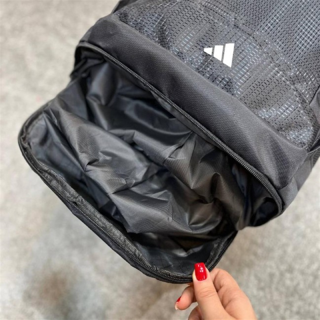 كوله آديداس كد 71022 تكي