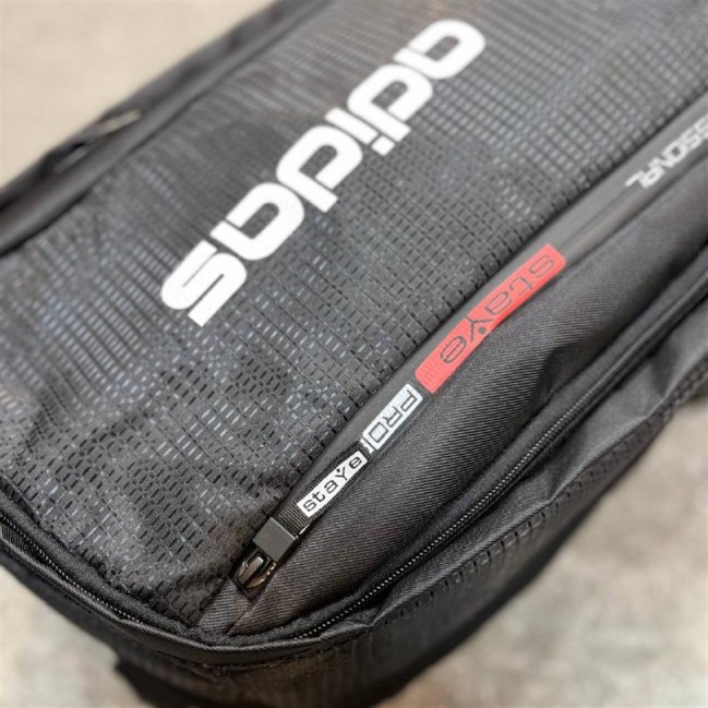 كوله آديداس كد 71022 تكي