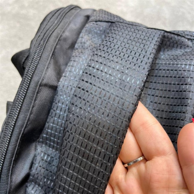 كوله آديداس كد 71022 تكي