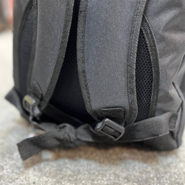 كوله آديداس كد 71022 تكي