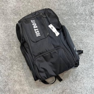 كوله ورزشي 4جيب Just do it كد 71026 تكي