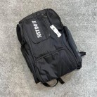 کوله ورزشی 4جیب Just do it کد 71026 تکی