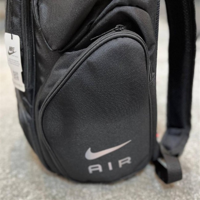 كوله ورزشي 4جيب Just do it كد 71026 تكي