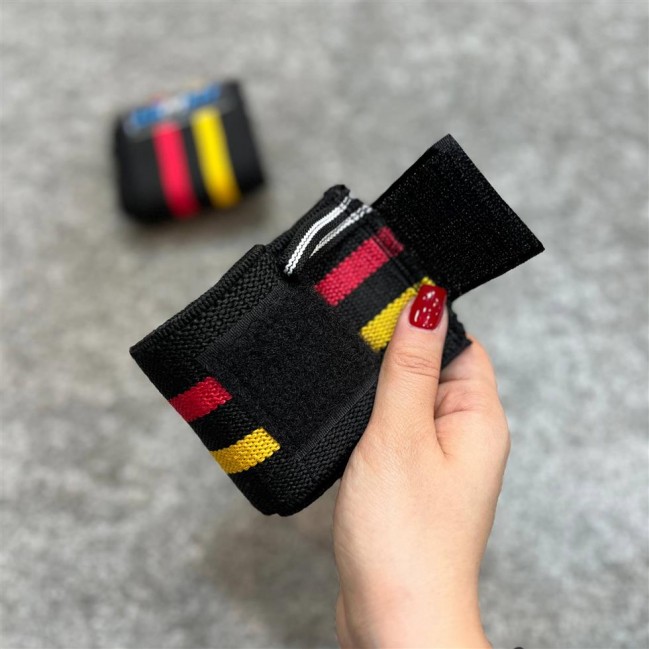 مچ بند بدنسازي LIIMFIT كد 053