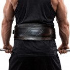 کمربند چرم 10 سانت پولانو کد 200