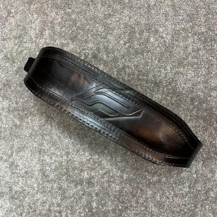 كمربند چرم 10 سانت پولانو كد 200