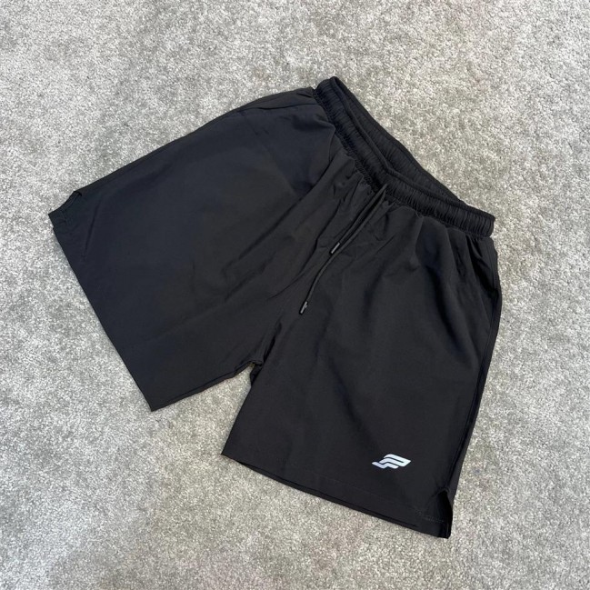 شلوارك مردانه جيب آمريكايي آيرو پولانو كد 21052 تكي