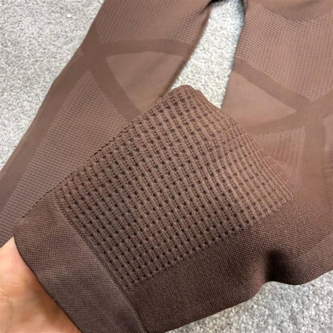 لگ زنانه سيملس پشت كش دار كد 0161 تكي