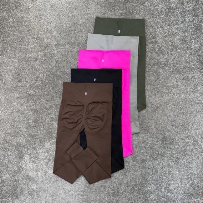 لگ زنانه سيملس پشت كش دار كد 0161 تكي