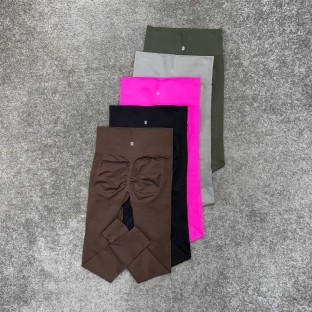 لگ زنانه سيملس پشت كش دار كد 0161 تكي