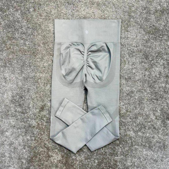 لگ زنانه سيملس پشت كش دار كد 0161 تكي