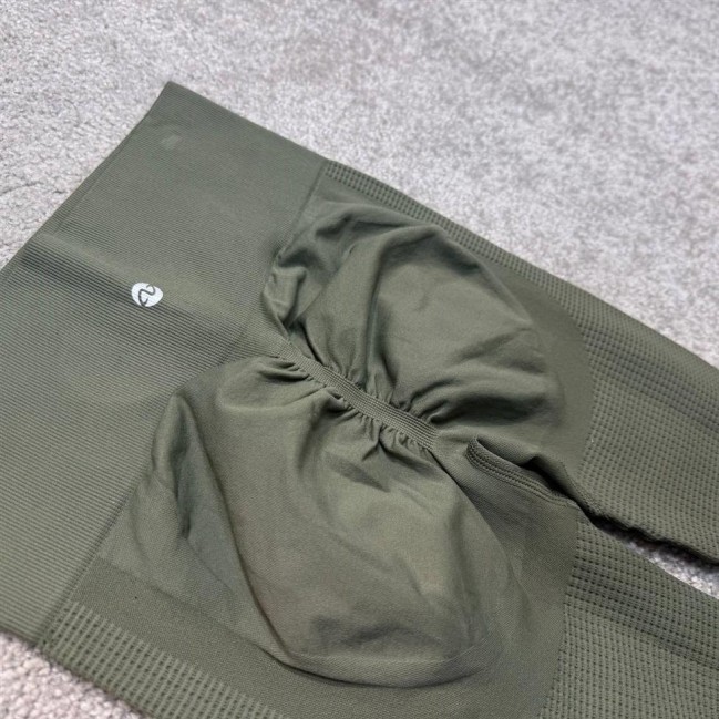 لگ زنانه سيملس پشت كش دار كد 0161 تكي