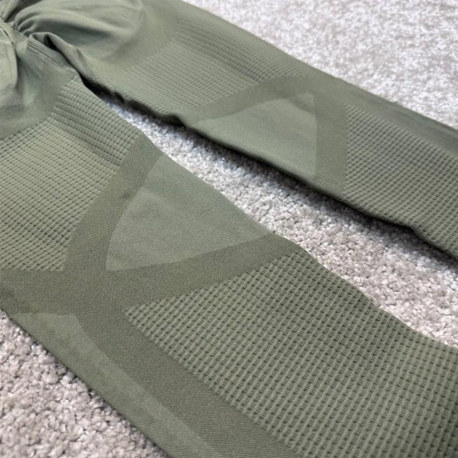 لگ زنانه سيملس پشت كش دار كد 0161 تكي