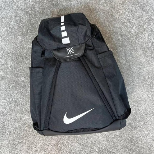 كوله سطلي چسبي نايك كد 71028 تكي