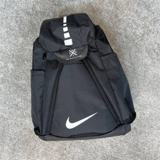 كوله سطلي چسبي نايك كد 71028 تكي