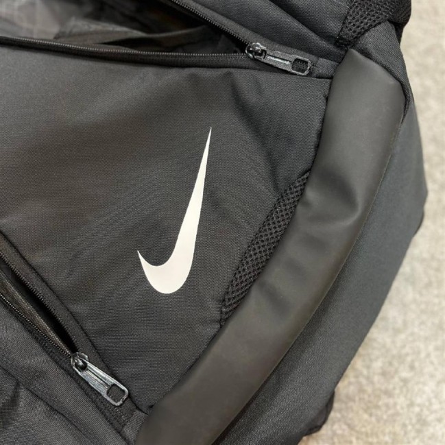 كوله سطلي چسبي نايك كد 71028 تكي