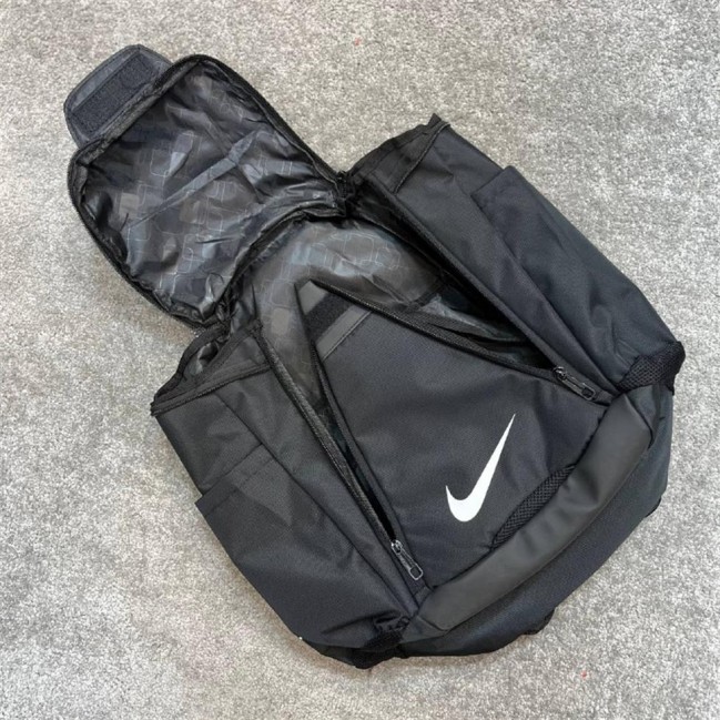 كوله سطلي چسبي نايك كد 71028 تكي