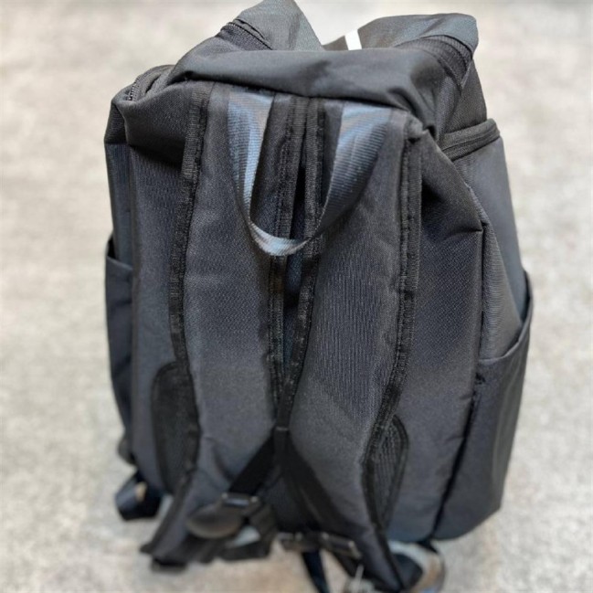 كوله سطلي چسبي نايك كد 71028 تكي