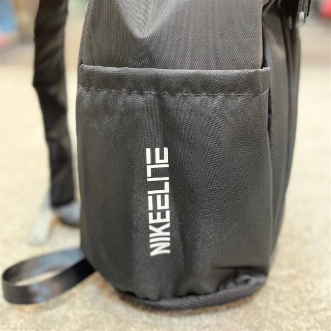 كوله سطلي چسبي نايك كد 71028 تكي