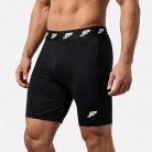 شلوارک مردانه کشاله پولانو کد 21056 تکی