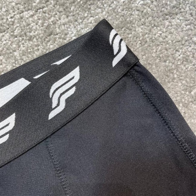 شلوارك مردانه كشاله پولانو كد 21056 عمده