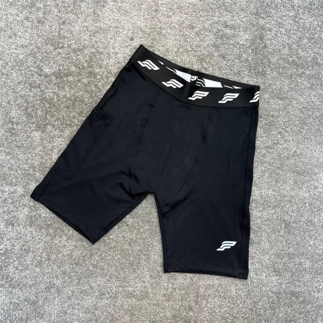 شلوارك مردانه كشاله پولانو كد 21056 عمده