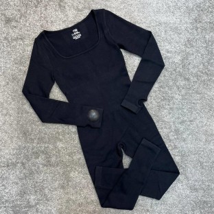 اورال زنانه بلند كبريتي كد 036 تكي