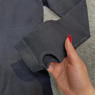 اورال زنانه بلند كبريتي كد 036 تكي