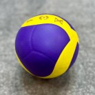 توپ والیبال FOX کد 73026 تکی