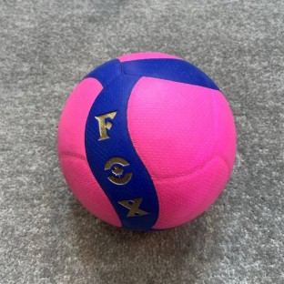توپ واليبال فوكس كد 019 تكي
