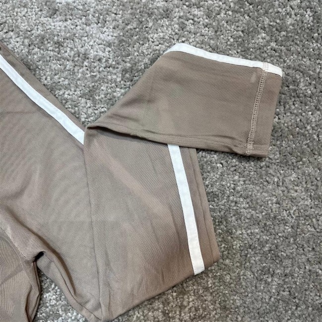 كاور زنانه آستين بلند توري دوخط كد 1013 تكي