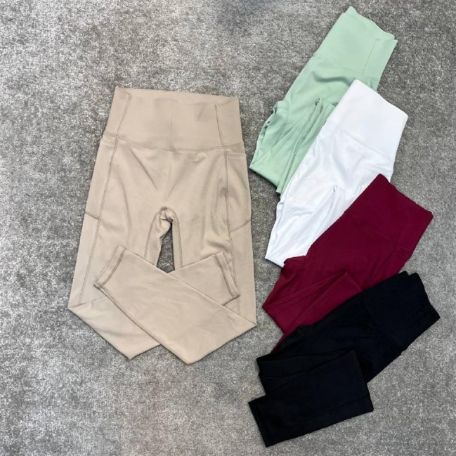 لگ زنانه فلامنت كد 886 تكي