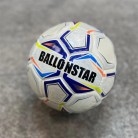 توپ سالنی-چمنی کد 017 تکی