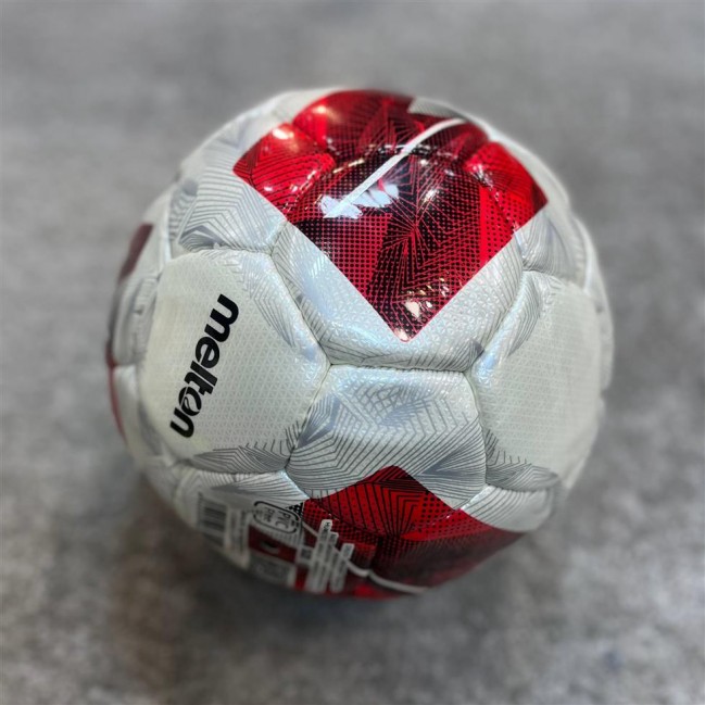 توپ سالني-چمني كد 017 تكي