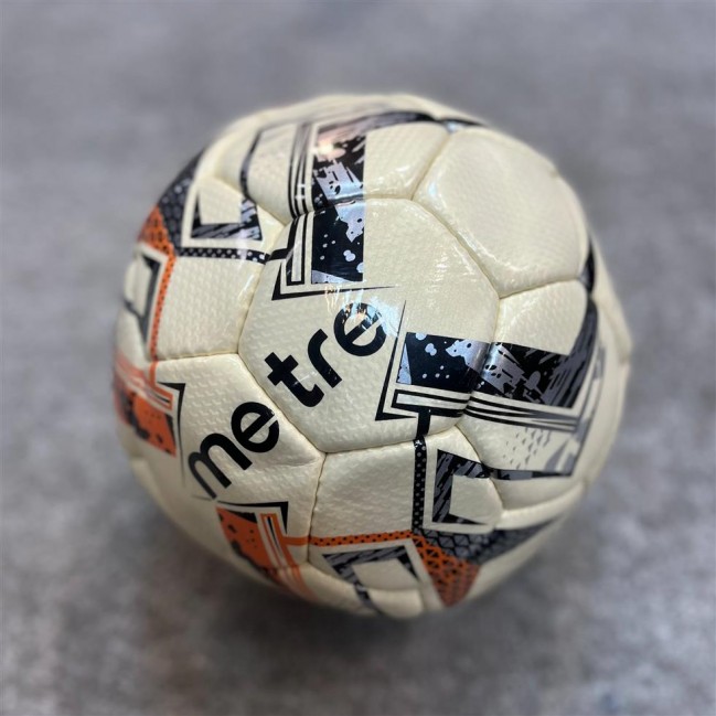 توپ سالني-چمني كد 017 تكي