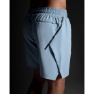 شلوارک مردانه آیرو سوزنی نایک کد 2100 تکی