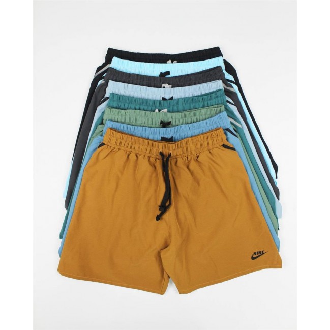 شلوارك مردانه آيرو سوزني نايك كد 2100 تكي