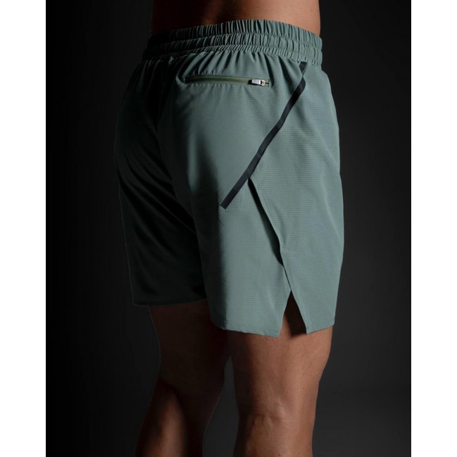 شلوارك مردانه آيرو سوزني نايك كد 2100 تكي