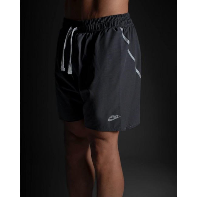 شلوارك مردانه آيرو سوزني نايك كد 2100 تكي